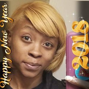 Meet your Posher, Candi